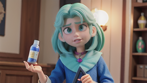 透かし細工の歴史