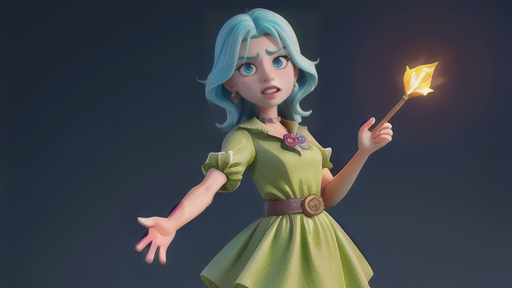 透かし細工の魅力