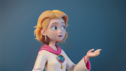 透かし細工のジュエリー