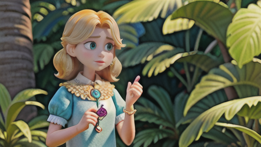 透かし細工の選び方