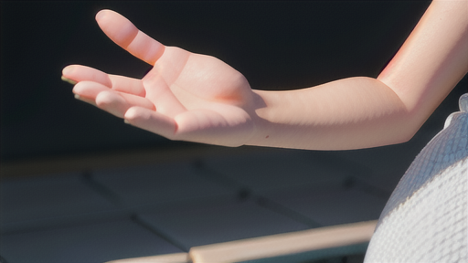 インレイに使われる素材