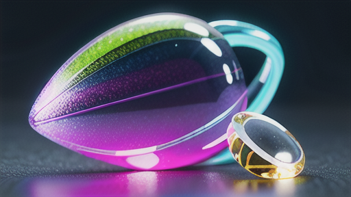 人気の加工方法