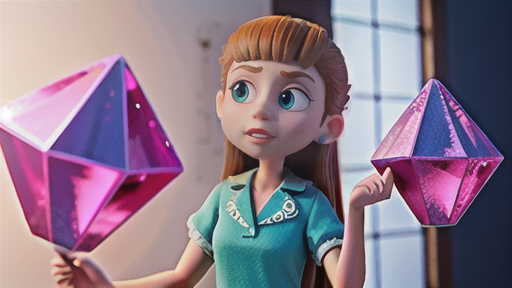 インテリアとしても魅力的