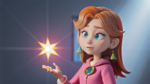 宝飾品における合金