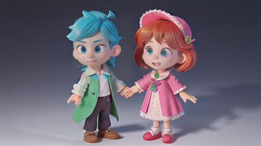 宝石と長く付き合うために