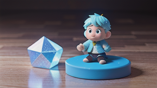 宝石にも含まれるアルミニウム