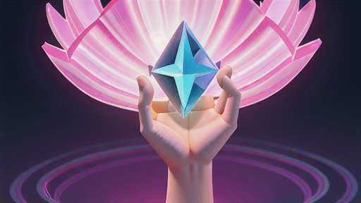 アレルギーを起こしにくい金属