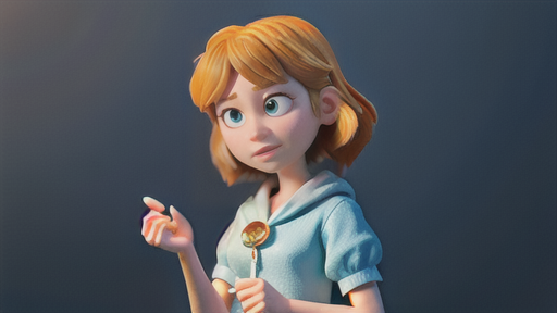 特別なケアが不要