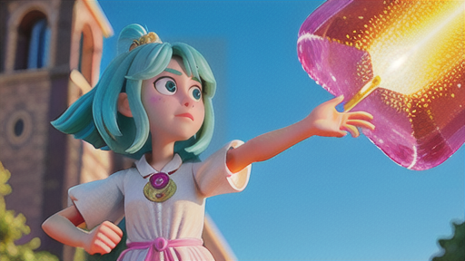 古代からのインスピレーション