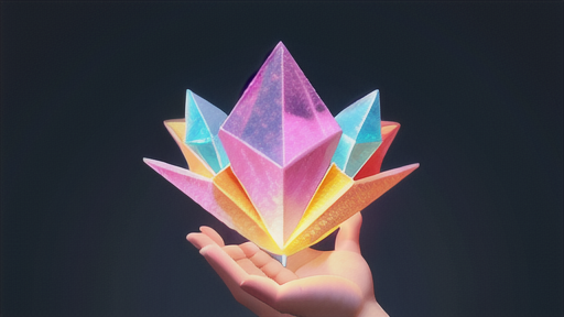 世界三大ヒーリングストーン