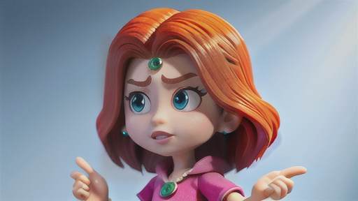 多様な表現方法