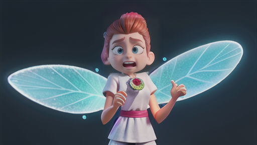 感情のコントロールを助ける