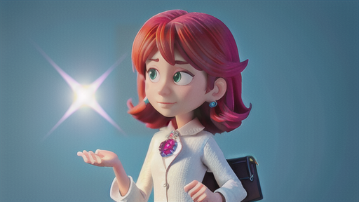 現代のトレンド