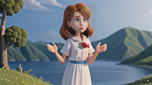 心を落ち着かせるための方法