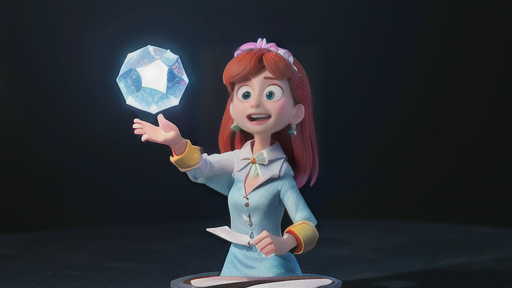 高級石材としての顔