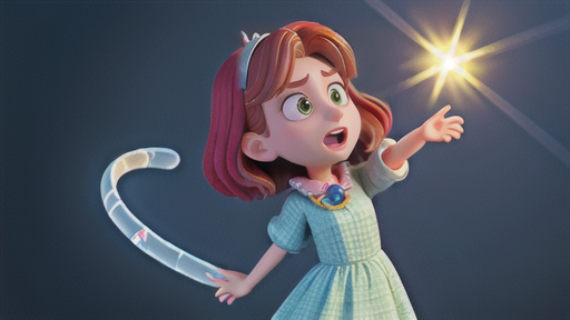 知性を高める力