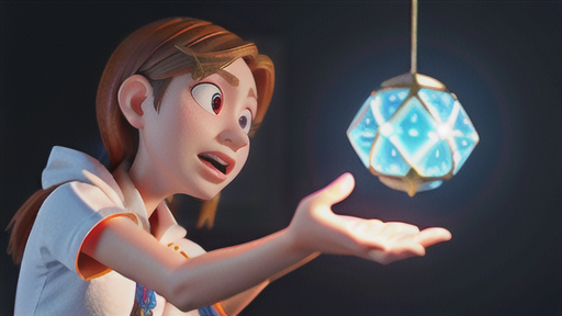 お守りとしての効果