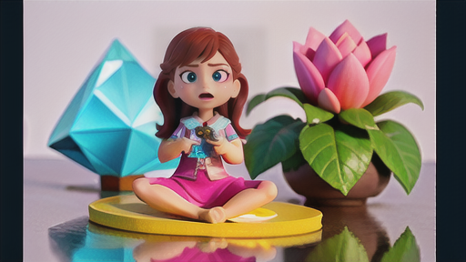 幅広いシーンで活躍