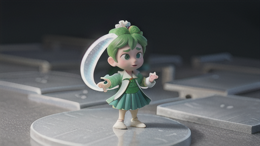 翡翠輝石の特徴