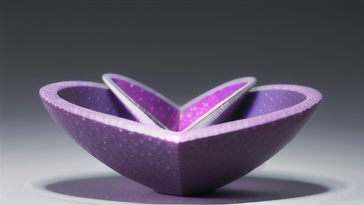 取り除かれる石