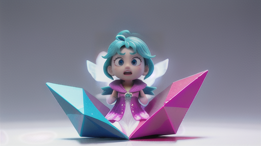 リジェクションの行方