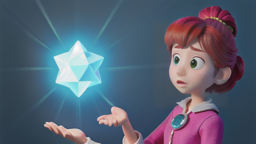 厳しい選別基準