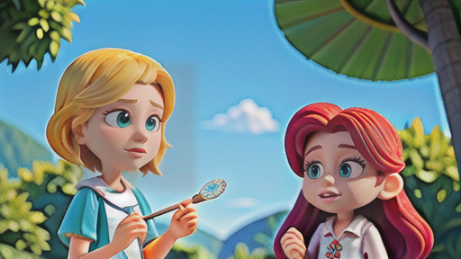 自然が織りなす模様