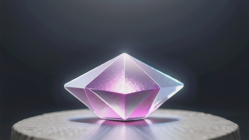 心身に寄り添う石