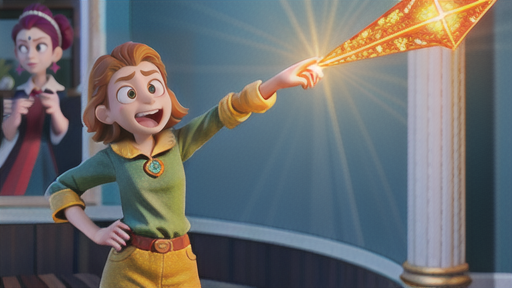 歴史を彩るジャスパー