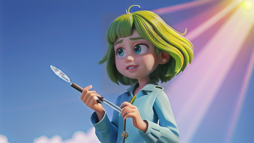 主な産地と種類