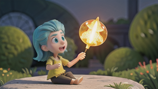 石に込められた願い