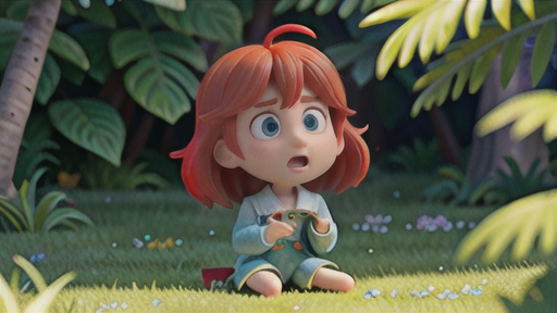  謎に満ちた誕生秘話