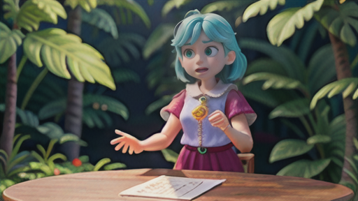  枯渇の危機と未来