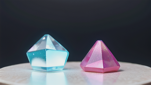 メキシコでしか採れない？希少性の高さ