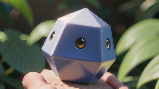 強力な守護の力！魔除けとしても有効