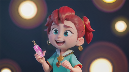 ヴィンテージジュエリーの魅力