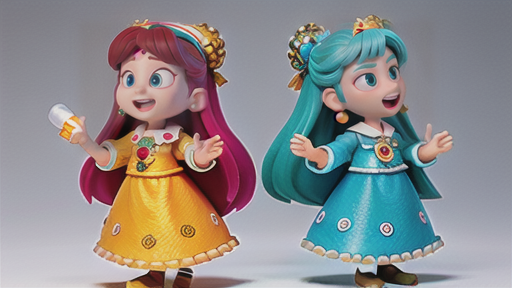 代表的なヴィンテージジュエリーの時代