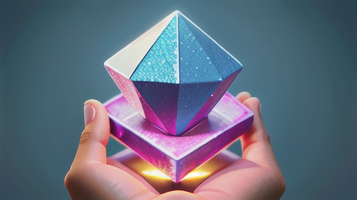 ヴィンテージジュエリーとの出会い