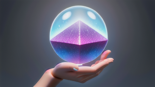 積極性を高める石