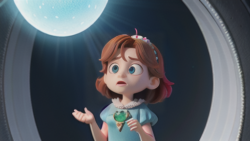 心を癒す効果も