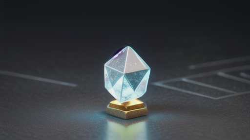 個性的な魅力あふれる石