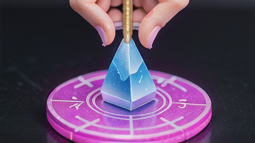 使い方の幅広さ