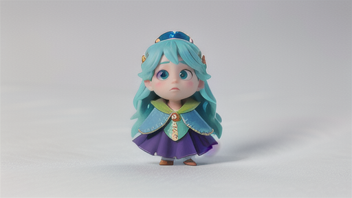 3月の誕生石
