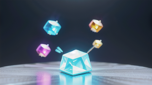 ラボダイヤモンドの歴史