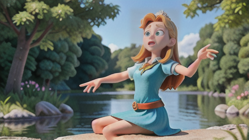 様々な分野で愛される模様