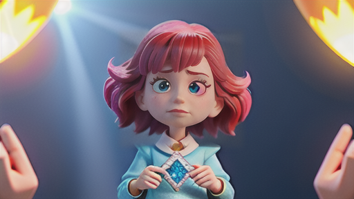 ダイヤモンドの新しい選択肢