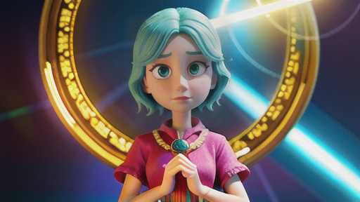 時代を超越した魅力