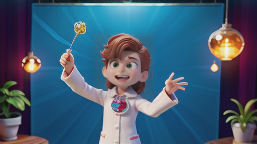 ラボ宝石の製造方法