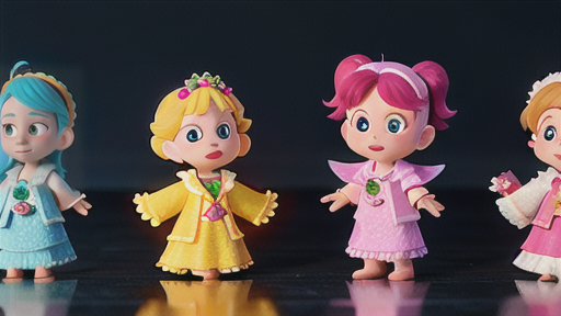 天然宝石との違いとは