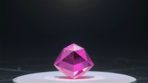 ラボ宝石の魅力